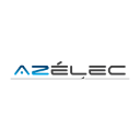 Azélec Azélec