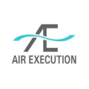 Air Execution Air Execution