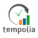 Tempolia