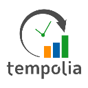 Temps 2000