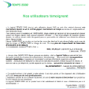 Temps 2000-T7 Témoignages 2017 05 AVCJ ASS CE Temps 2000-T7 Témoignages 2017 05 AVCJ ASS CE