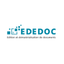 EDEDOC
