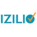 IZILIO