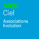 Ciel Association Evolution