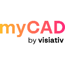 myCADtools