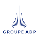 Groupe ADP Groupe ADP