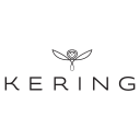 Kering Kering