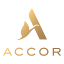 Accor Accor
