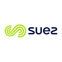 Suez Suez