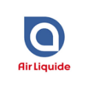 Air Liquide Air Liquide