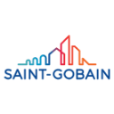 Saint-Gobain Saint-Gobain