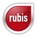Groupe Rubis Groupe Rubis