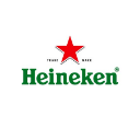 Heineken Heineken