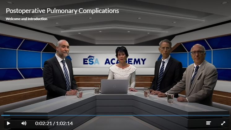 ESA_screenshot.png ESA_screenshot.png