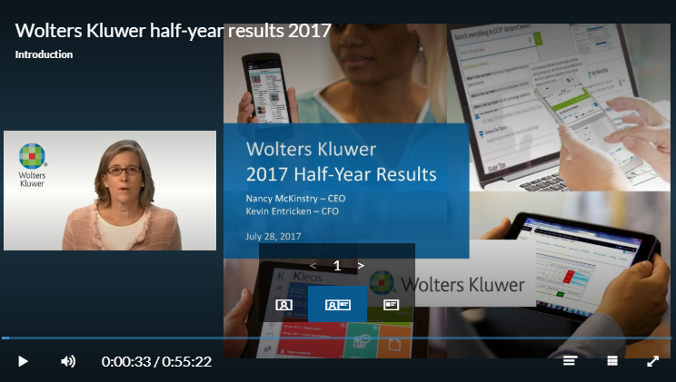 Wolters_Kluwer.png Wolters_Kluwer.png
