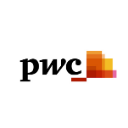 PWC PWC