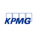 KPMG KPMG