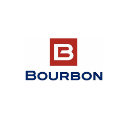 Bourbon Bourbon