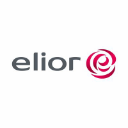 Elior Elior