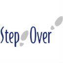 StepOver