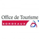 OT Bordeaux OT Bordeaux