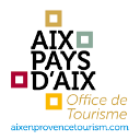 Office de tourisme Aix en Provence Office de tourisme Aix en Provence