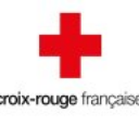 Croix Rouge Croix Rouge