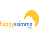 Happyssimmo Happyssimmo