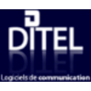 Ditel SMS Mailing