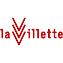 Arenametrix-Villette-logo Arenametrix-Villette-logo