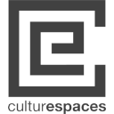 Arenametrix-5964bbdd11215b1f392b4e8d_Gris-Culturespaces Arenametrix-5964bbdd11215b1f392b4e8d_Gris-Culturespaces