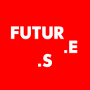 Arenametrix-cap digital futures Arenametrix-cap digital futures
