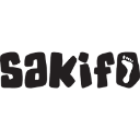 Arenametrix-logo_sakifo Arenametrix-logo_sakifo