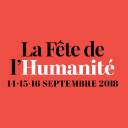 Arenametrix-fêtes de l'huma Arenametrix-fêtes de l'huma