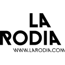 Arenametrix-rodia Arenametrix-rodia