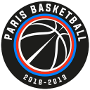 Arenametrix-Paris Basket Arenametrix-Paris Basket