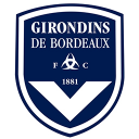 Arenametrix-girondins Arenametrix-girondins