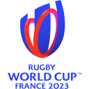 Arenametrix-rugby Arenametrix-rugby