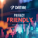 DATAE