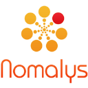 NOMALYS ORIGIN