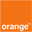 Nomalys est partenaire d'Orange Business Service Nomalys est partenaire d'Orange Business Service