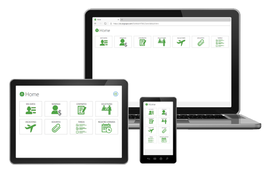 SiS Construcción - Nuestro portal SiS Web Movilidad de SiS Grupo es una plataforma en la nube
diseñada para mejorar la productividad y competitividad.