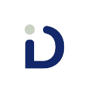 Belgian Mobile ID