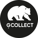 GCollect
