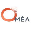 Oméa Conseil Oméa Conseil
