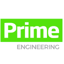 Prime Engineering Prime Engineering