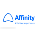 Affinity Affinity