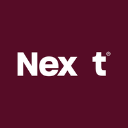 Next Engineering Next Engineering