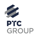 PTC Group PTC Group