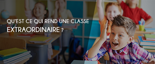 Avis Edusolution : ERP & SOCIAL NETWORK FOR EDUCATION - Appvizer